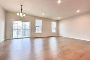 7906 Milltown Cir, Cheltenham, PA 19012 - Photo 10