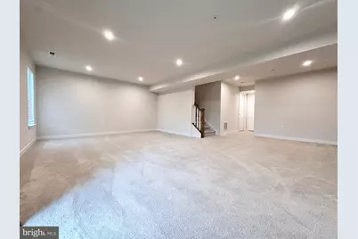 7906 Milltown Circle, Cheltenham, PA 19012 - Photo 14