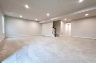 7906 Milltown Cir, Cheltenham, PA 19012 - Photo 14