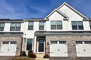 7906 Milltown Cir, Cheltenham, PA 19012 - Photo 2