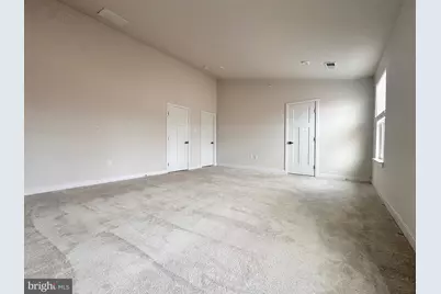 7906 Milltown Circle, Cheltenham, PA 19012 - Photo 20