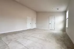 7906 Milltown Cir, Cheltenham, PA 19012 - Photo 20