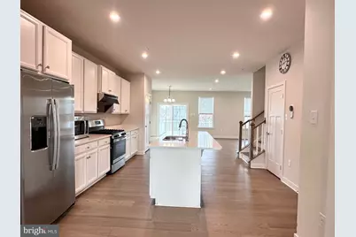 7906 Milltown Circle, Cheltenham, PA 19012 - Photo 8