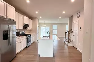 7906 Milltown Cir, Cheltenham, PA 19012 - Photo 8