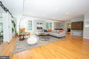 421 Wister Rd, Wynnewood, PA 19096 - Photo 16