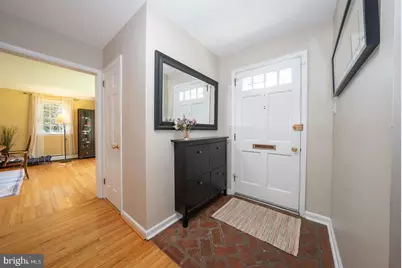 421 Wister Road, Wynnewood, PA 19096 - Photo 4