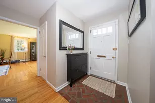 421 Wister Rd, Wynnewood, PA 19096 - Photo 4