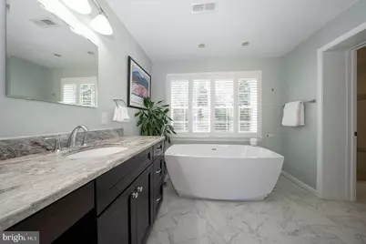 421 Wister Road, Wynnewood, PA 19096 - Photo 26