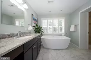 421 Wister Rd, Wynnewood, PA 19096 - Photo 26