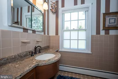 421 Wister Road, Wynnewood, PA 19096 - Photo 34
