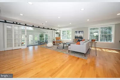421 Wister Road, Wynnewood, PA 19096 - Photo 14