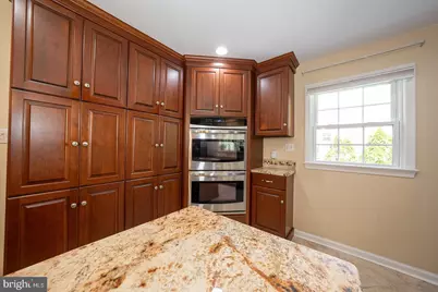 421 Wister Road, Wynnewood, PA 19096 - Photo 12