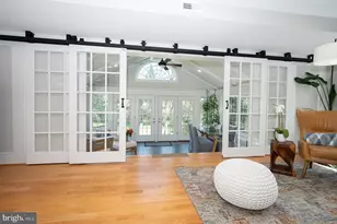 421 Wister Rd, Wynnewood, PA 19096 - Photo 18