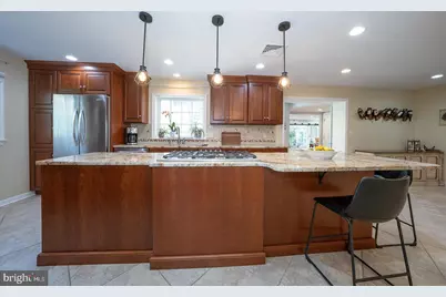 421 Wister Road, Wynnewood, PA 19096 - Photo 10