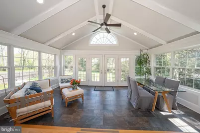 421 Wister Road, Wynnewood, PA 19096 - Photo 20