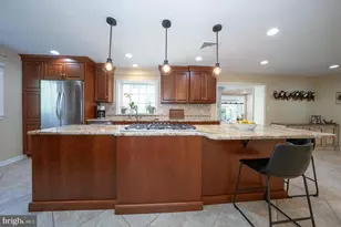 421 Wister Rd, Wynnewood, PA 19096 - Photo 10
