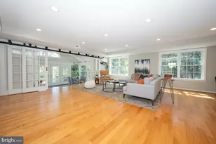 421 Wister Rd, Wynnewood, PA 19096 - Photo 14