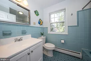 421 Wister Rd, Wynnewood, PA 19096 - Photo 36