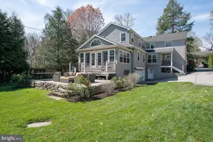 421 Wister Rd, Wynnewood, PA 19096 - Photo 2