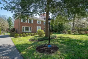 421 Wister Rd, Wynnewood, PA 19096 - Photo 50