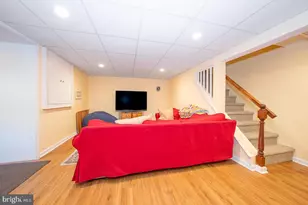 421 Wister Rd, Wynnewood, PA 19096 - Photo 38