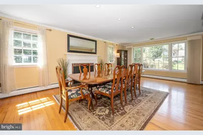 421 Wister Road, Wynnewood, PA 19096 - Photo 8