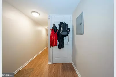 421 Wister Road, Wynnewood, PA 19096 - Photo 40