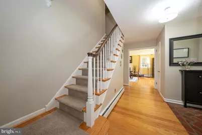 421 Wister Road, Wynnewood, PA 19096 - Photo 24