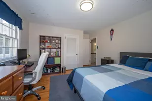 421 Wister Rd, Wynnewood, PA 19096 - Photo 32