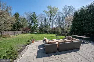 421 Wister Rd, Wynnewood, PA 19096 - Photo 44