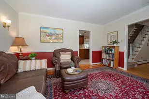 421 Wister Rd, Wynnewood, PA 19096 - Photo 6