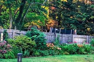 421 Wister Rd, Wynnewood, PA 19096 - Photo 52