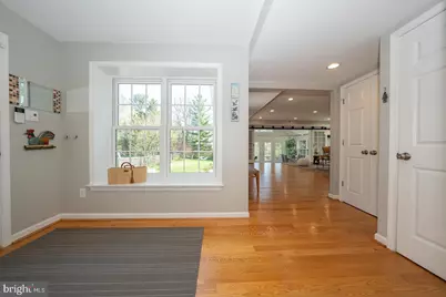 421 Wister Road, Wynnewood, PA 19096 - Photo 22