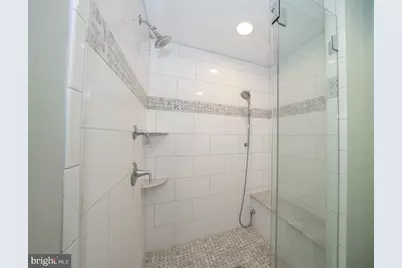 421 Wister Road, Wynnewood, PA 19096 - Photo 28