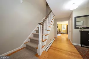 421 Wister Rd, Wynnewood, PA 19096 - Photo 24