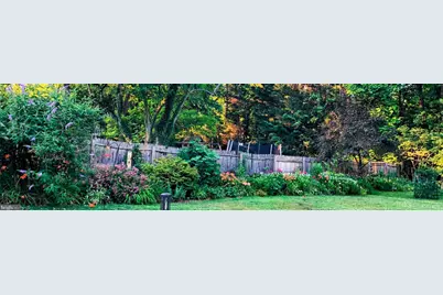 421 Wister Road, Wynnewood, PA 19096 - Photo 52