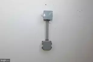 421 Wister Rd, Wynnewood, PA 19096 - Photo 42