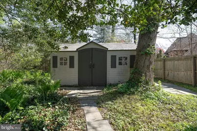 421 Wister Road, Wynnewood, PA 19096 - Photo 48