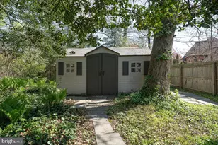 421 Wister Rd, Wynnewood, PA 19096 - Photo 48