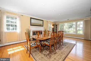 421 Wister Rd, Wynnewood, PA 19096 - Photo 8