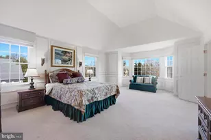 2594 Hillcrest Dr, Lansdale, PA 19446 - Photo 20