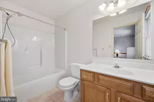 2594 Hillcrest Dr, Lansdale, PA 19446 - Photo 26