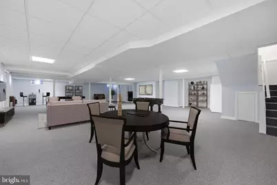 2594 Hillcrest Drive, Lansdale, PA 19446 - Photo 30