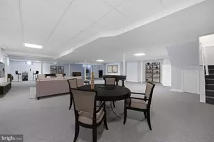 2594 Hillcrest Dr, Lansdale, PA 19446 - Photo 30