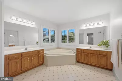 2594 Hillcrest Drive, Lansdale, PA 19446 - Photo 22