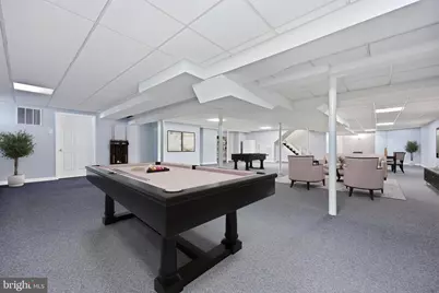 2594 Hillcrest Drive, Lansdale, PA 19446 - Photo 32