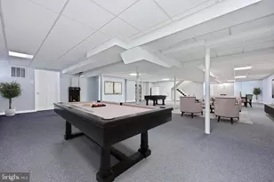 2594 Hillcrest Dr, Lansdale, PA 19446 - Photo 32