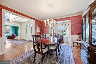 2594 Hillcrest Drive, Lansdale, PA 19446 - Photo 8