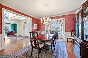 2594 Hillcrest Dr, Lansdale, PA 19446 - Photo 8