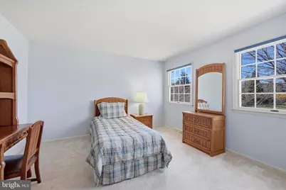 2594 Hillcrest Drive, Lansdale, PA 19446 - Photo 28